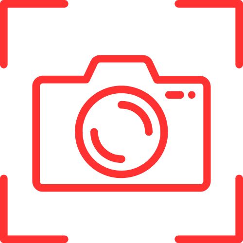 Puta Cam